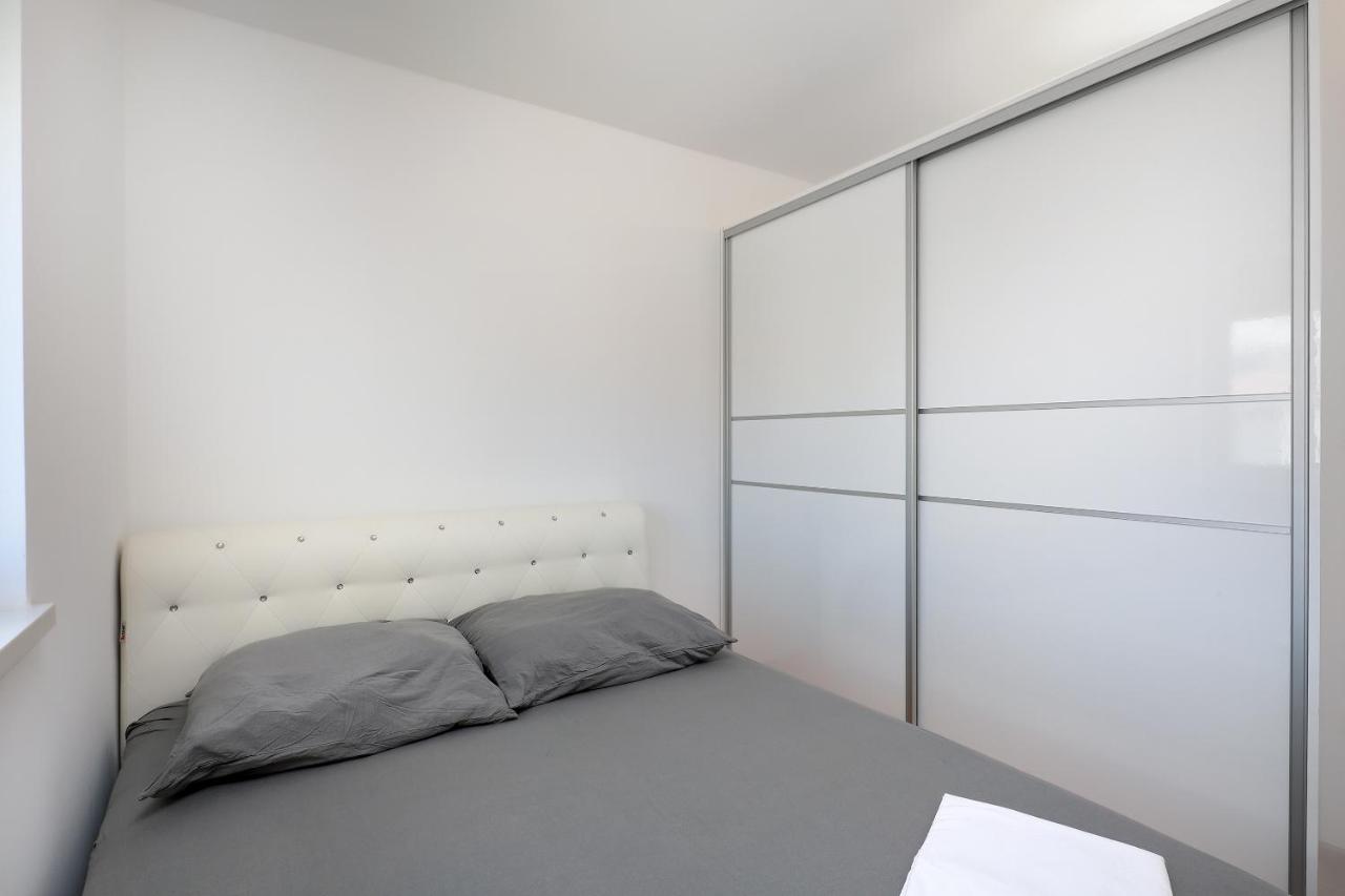 Villa Mainz 노바야 외부 사진